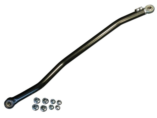 ICON 214030 2003-2012 Dodge Ram 2500/3500 Adjustable Track Bar