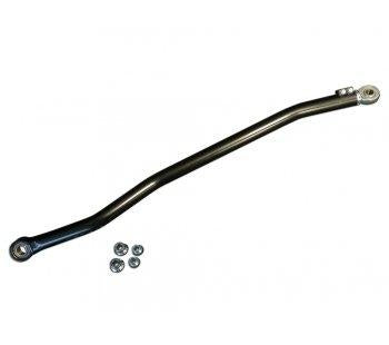 ICON Vehicle Dynamics 214214 2014 - 2022 Dodge 2500/3500 4X4 Front Adjustable Track Bar