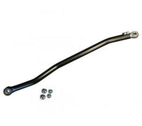 ICON Vehicle Dynamics 214214 2014 - 2022 Dodge 2500/3500 4X4 Front Adjustable Track Bar
