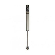 ICON 36511 Ford Superduty Steering Stabilizer Shock 2.0 V.S. Aluminum Series