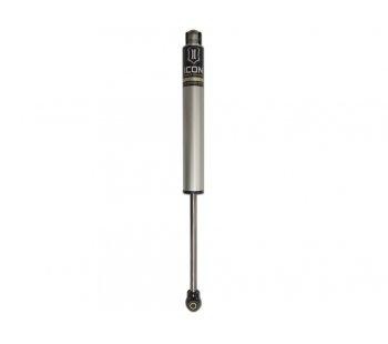 ICON 36511 Ford Superduty Steering Stabilizer Shock 2.0 V.S. Aluminum Series