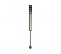 ICON 36511 Ford Superduty Steering Stabilizer Shock 2.0 V.S. Aluminum Series