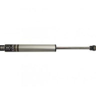 Icon 36511 Ford Dual Steering Stabilizer Shock