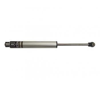 Icon 36511 Ford Dual Steering Stabilizer Shock