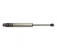 Icon 36511 Ford Dual Steering Stabilizer Shock