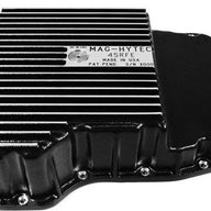 Mag-Hytec 45RFE 545RFE Transmission Pan