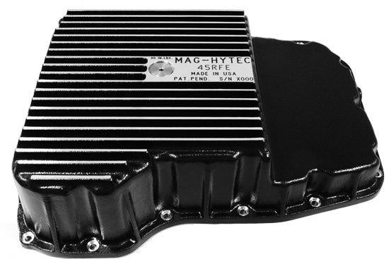 Mag-Hytec 45RFE 545RFE Transmission Pan