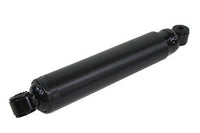 MOPAR 5154661AD Dodge Ram Replacement Steering Damper 2003-2013 4WD