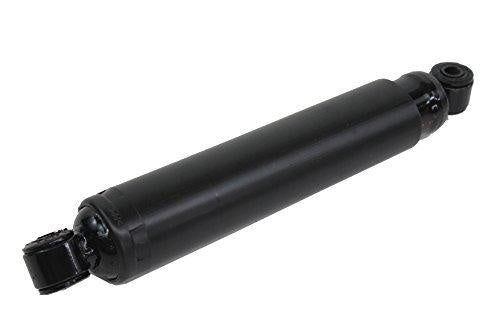 Mopar 5154661AD Dodge Ram Steering Damper