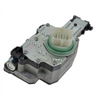 Mopar 52119435AF 45RFE Transmission Valve Body Solenoid