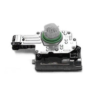 Mopar 52119435AF 45RFE Transmission Valve Body Solenoid