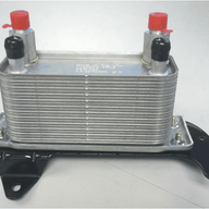 Mopar 68253200AA Transmission Fluid Cooler
